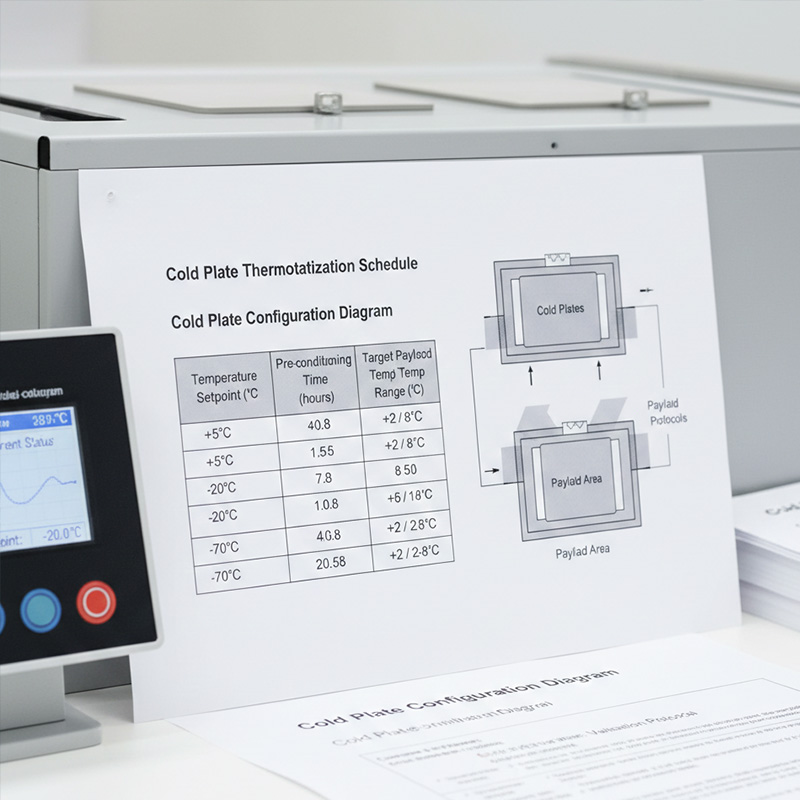 L'incertezza dei dati e il rischio regolatorio
